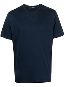 T-shirt&nbsp;Herno
