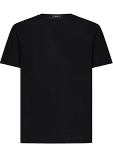 T-shirt&nbsp;Herno