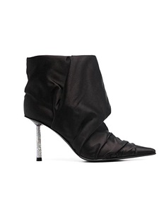 Stivale&nbsp;Le Silla