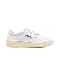 Sneakers&nbsp;Autry