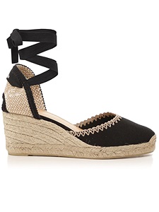 espadrillas&nbsp;Castaner