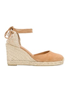 espadrillas&nbsp;Castaner