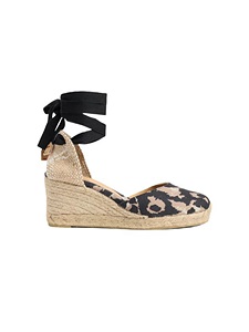 espadrillas&nbsp;Castaner