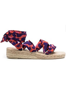 espadrillas&nbsp;Castaner