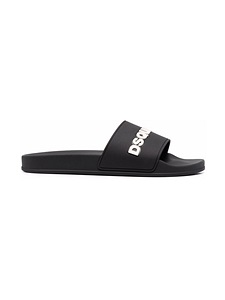 Ciabatte&nbsp;Dsquared2