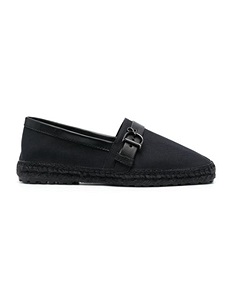 espadrillas Dsquared2