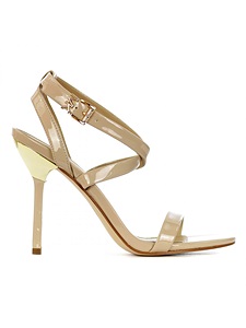 <p>Sandalo Michael Kors</p>
<p class="ltr-13ze6d5-Body efhm1m90" data-testid="product-short-description">&nbsp;</p>