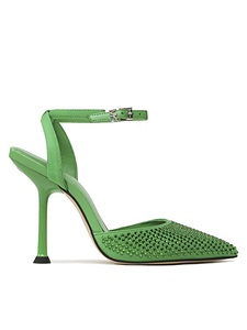 D&eacute;collet&eacute; Michael Kors