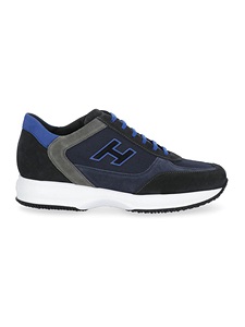 Sneakers Interactive Hogan