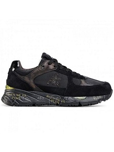 Sneakers Premiata
