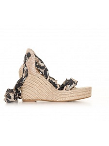 espadrillas&nbsp;Castaner