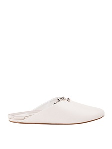 Sandalo Emporio Armani