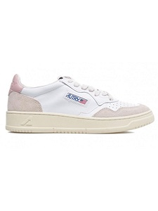 Sneakers&nbsp;Autry