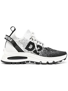 Sneakers Dsquared2