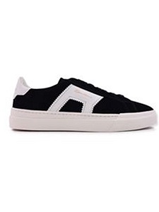 Sneakers Santoni