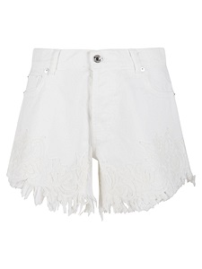 shorts&nbsp;Ermanno&nbsp;Firenze