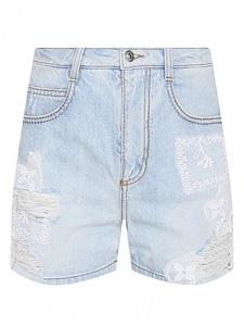 shorts&nbsp;Ermanno Scervino