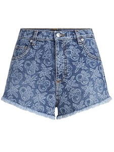 shorts etro