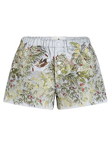shorts etro