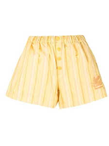 shorts etro