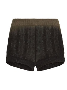 shorts etro