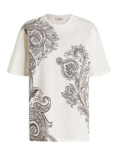 T-shirt&nbsp;Etro