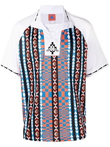 T-shirt Marcelo Burlon