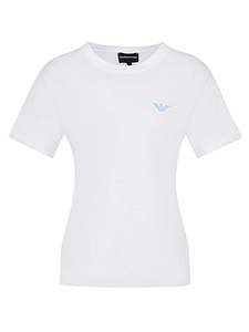T-shirt Emporio Armani