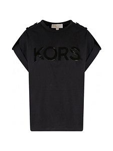 T-shirt&nbsp;Michael Kors