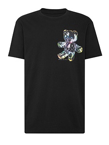 T-Shirt Philipp Plein
