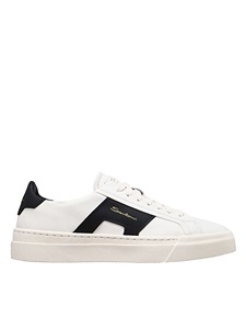 Sneakers Santoni
