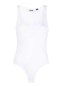 body&nbsp;GCDS