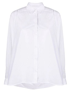 Camicia&nbsp;Ermanno Scervino