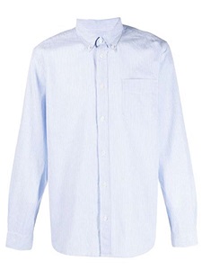 Camicia Woolrich