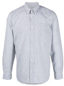 Camicia Woolrich