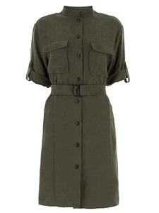 Abito Woolrich