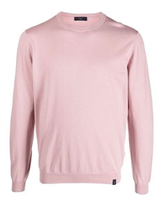 Maglia Fay
