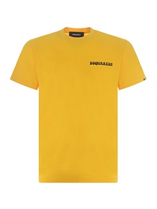 T-shirt Dsquared2