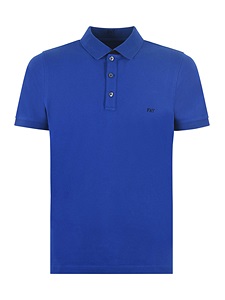 Polo Fay