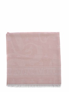 Sciarpa max-mara