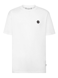 T-Shirt Philipp Plein