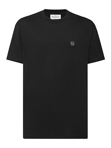 T-Shirt Philipp Plein