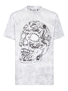 T-Shirt Philipp Plein