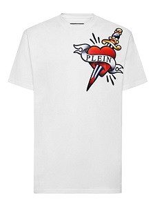 T-Shirt Philipp Plein