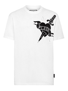 T-Shirt Philipp Plein