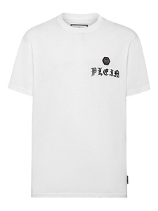 T-Shirt Philipp Plein