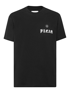 T-Shirt Philipp Plein