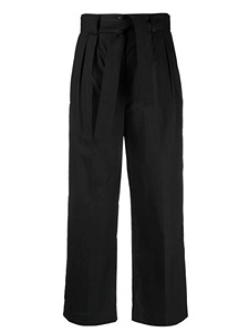 Pantalone&nbsp;Woolrich
