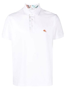 Polo Etro