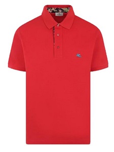 Polo Etro